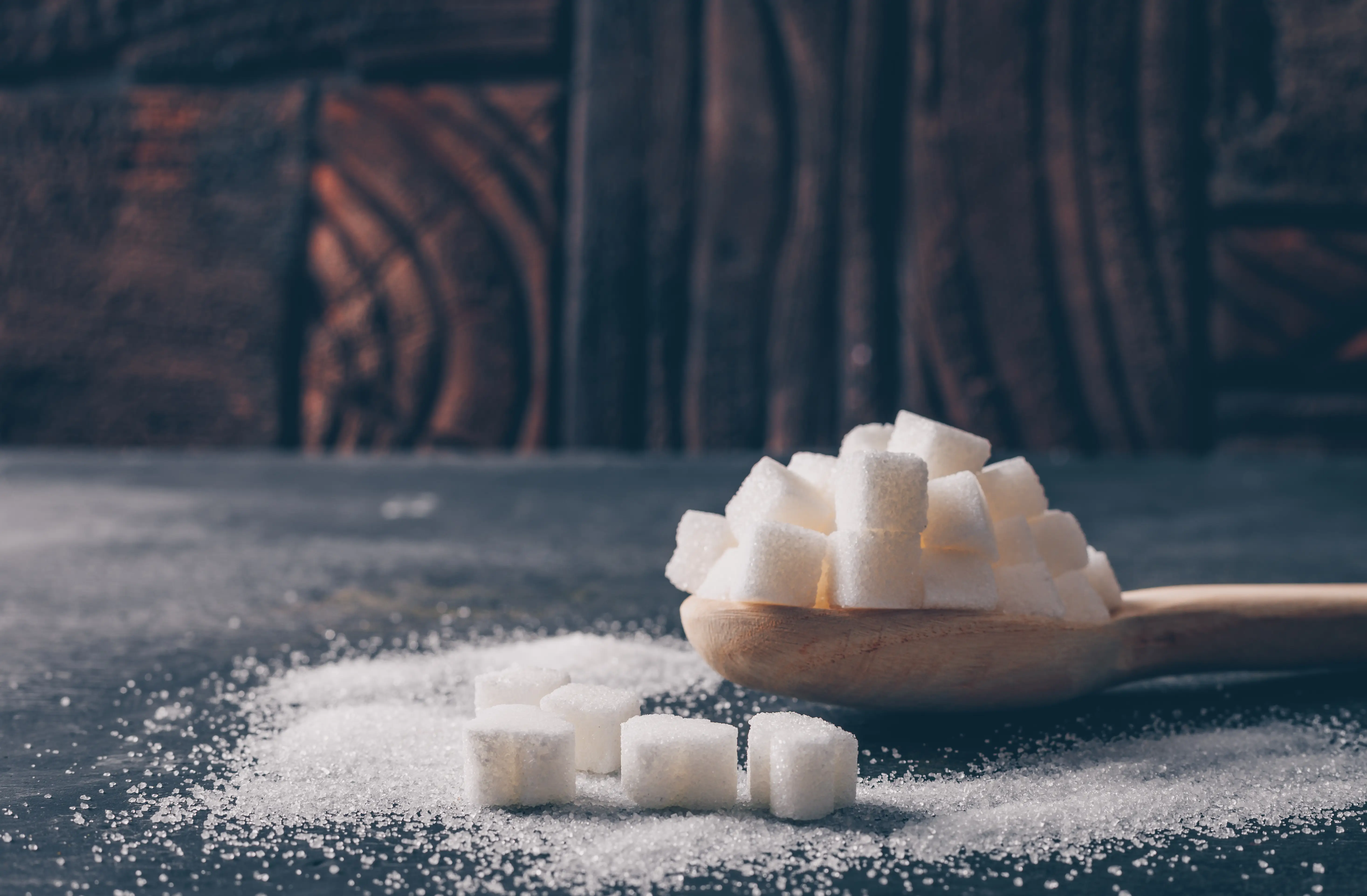Unlocking Opportunities in Sugar Trading