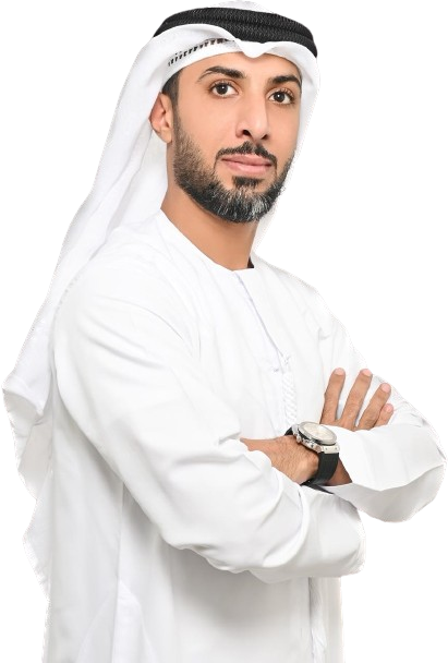 Client Image