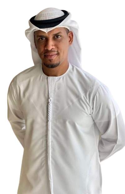 Client Image